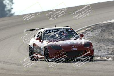 media/Feb-22-2025-CalClub SCCA (Sat) [[57201885c5]]/Group Five/Group 5b/
